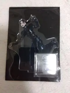 2025年最新】jiluka sena アクスタの人気アイテム - メルカリ