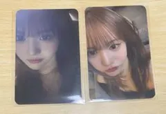 2025年最新】セリナ サイン会の人気アイテム - メルカリ