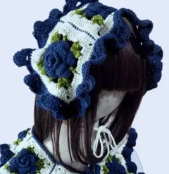 Item thumbnail for item c3faa3f4-c8a5-4828-bafe-a5cfb0eb8da1