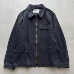 2026年最新】マーガレットハウエル ジャケットの人気アイテム - メルカリ