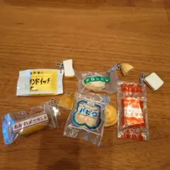 難波商店様 リクエスト 4点 まとめ商品