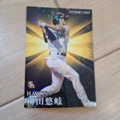 Item thumbnail for item 9cd03a8a-b02b-481d-958c-2c7170847f94