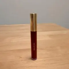 GUCCI ルージュ ア レーヴル リキッド マット 509のサムネイル
