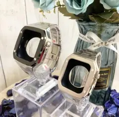 Item thumbnail for item 186d3bad-2536-4549-bdcb-88aa93616980