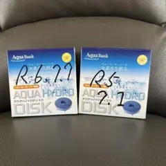 Item thumbnail for item 934da1d8-35b5-4afa-ad8d-2c84c1912312