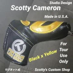 Item thumbnail for item fb6f5834-6fb9-48b4-9239-5dd292046833