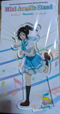 2026年最新】リズと青い鳥 アクリルスタンドの人気アイテム - メルカリ