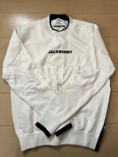 きよこん様 リクエスト 2点 まとめ商品