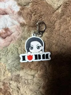 paypay様 リクエスト 2点 まとめ商品