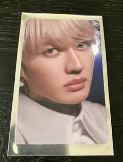 Item thumbnail for item c6b41a33-6b32-494c-b727-4465fccad4d6