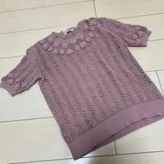 Item thumbnail for item fb276b2d-75ae-4772-8257-be83d7a5c0ff