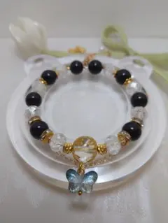 Item thumbnail for item 13735b44-cc80-43ab-a64e-aeea64919981