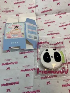 mellojoy クリーミークリーム