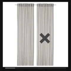 Item thumbnail for item ca619fc0-028c-4aea-adaf-037692553457