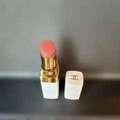 シャネルルージュココボーム　928