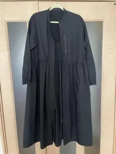 Item thumbnail for item b2e70d4e-dfce-41da-a747-e053318f544d