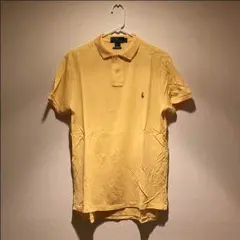 Polo by Ralph Lauren