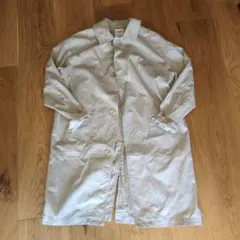 Item thumbnail for item aca92328-a403-4948-b9e1-73e24b31d054