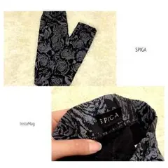 ♡2000円→1500円！スピーガのパンツ♡のサムネイル