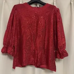 Item thumbnail for item 693bb4b8-8763-48eb-bba2-4abf6afa1dc1