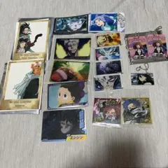 2026年最新】ヒロアカまとめ売りの人気アイテム - メルカリ