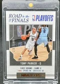 Item thumbnail for item f94657f0-c4de-4164-a0c2-4a2c4aac3064