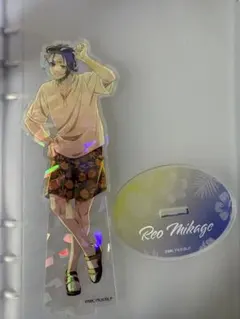 ゆきにゃ様 リクエスト 2点 まとめ商品