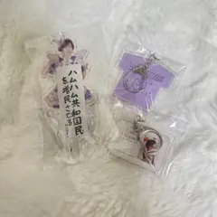 Item thumbnail for item 06616c76-123e-4373-a310-a1896494e6f3