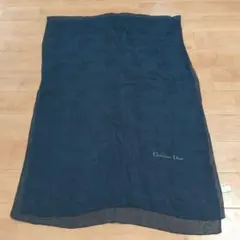 Item thumbnail for item 5830082c-ea9c-4712-9af6-f9ad5a5ea20b