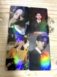 Item thumbnail for item fc12387a-dfe2-4a17-8db0-fdab6558b9da