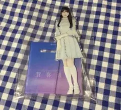 オガサンSUN様 リクエスト 2点 まとめ商品