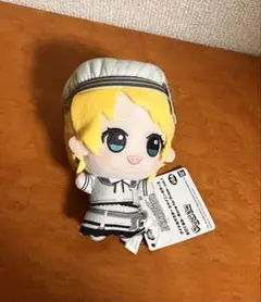 2026年最新】八宮めぐる ぬいぐるみの人気アイテム - メルカリ