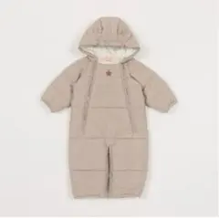 ジャンプスーツ 70