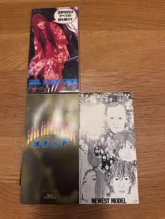 Item thumbnail for item 66d77ed7-0712-49f9-a440-dce0126af3c9