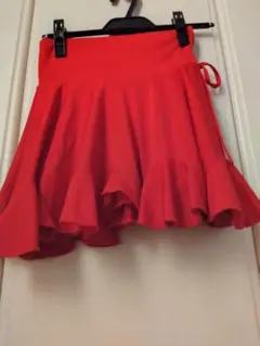 らいち様 リクエスト 2点 まとめ商品