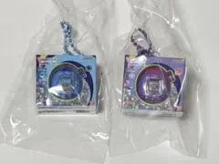 たまごっち おかしなたまごボーロっち3