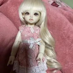 ROSENLIED Tuesday's child 火曜子 難あり