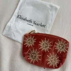 Item thumbnail for item 3956a5b2-882d-492f-a9da-fe78a2c6f63c