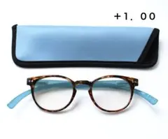 Item thumbnail for item 257659b5-303c-4864-9837-d1938c20b2c6