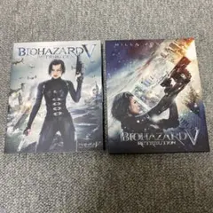 Item thumbnail for item 7a2fa0aa-381f-4515-b48e-95e185c13869