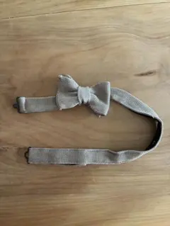 Item thumbnail for item c46d7f5b-6b70-407a-8aef-ca42e5965dc2