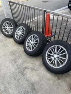 2026年最新】215/60R16 4本の人気アイテム - メルカリ