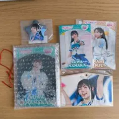 齊藤なぎさ あの子コンプレックス あのコン 直筆 - メルカリ