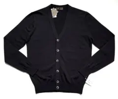 新品 秋冬 Rinascente 48 (2) M リナシェンテ カーディガン