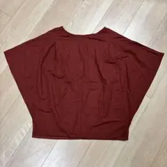 Item thumbnail for item e8f5dffc-9ba2-4281-9980-feef87298d94