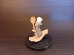 2026年最新】レミーのおいしいレストラン フィギュアの人気アイテム