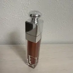 Dior Addict Lip Maximizer 018 インテンススパイス
