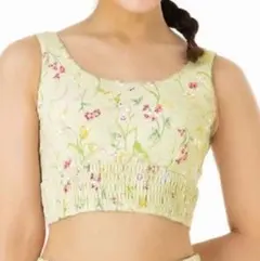 2026年最新】スカーラ ボタニカルの人気アイテム - メルカリ