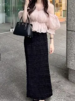 Item thumbnail for item e2976626-9fe5-4072-8064-56a1cda26018