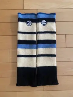 Item thumbnail for item e44c123c-99ee-42d4-a8e2-6440e036c5cc